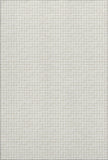 addison mayfield amf137 linen rug
