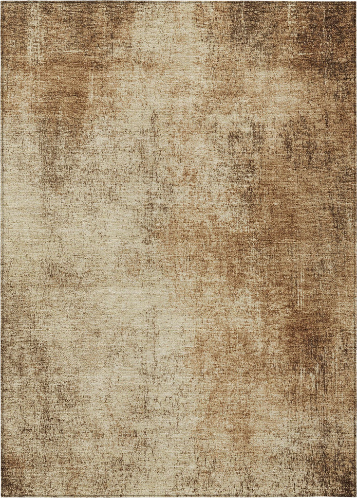 addison chantille acn1903 beige rug
