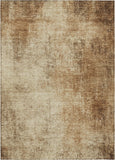addison chantille acn1903 beige rug