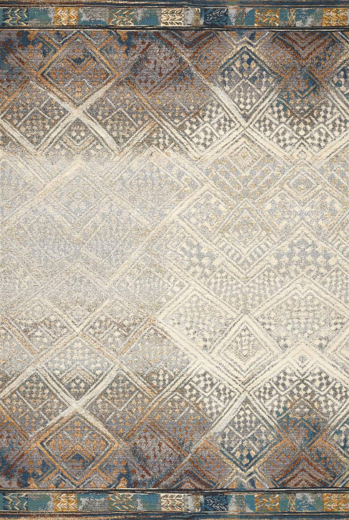 loloi rugs mika mik 02 ivory mediterranean rug