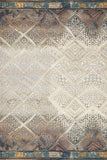 loloi rugs mika mik 02 ivory mediterranean rug