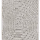 safavieh clearance selena sle680f grey rug
