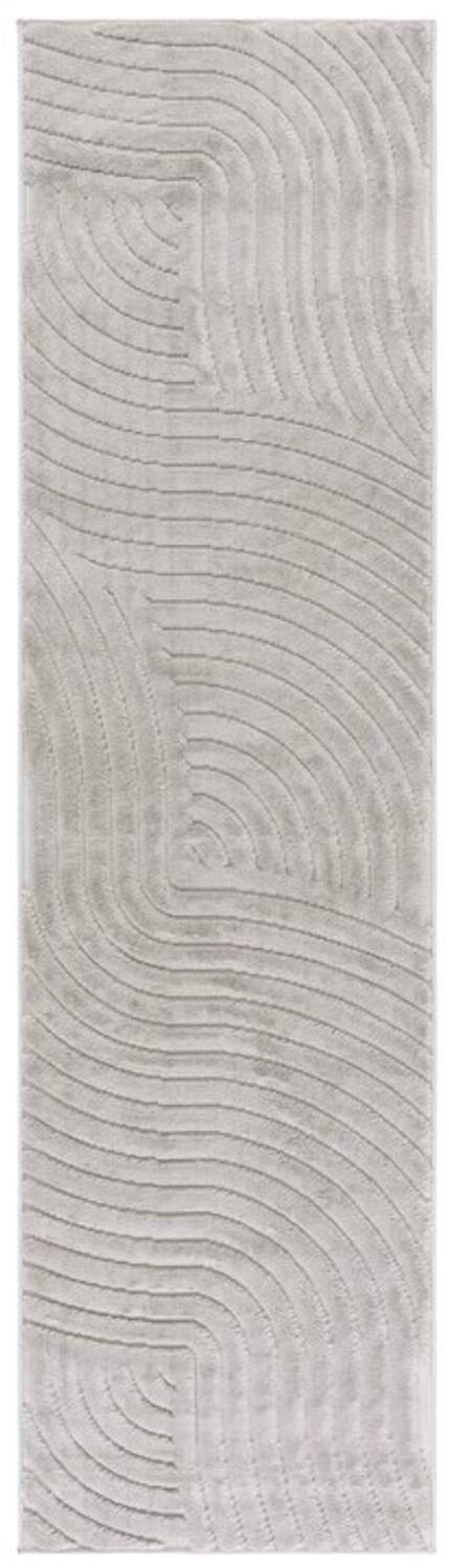 safavieh clearance selena sle680f grey rug