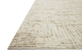 loloi rugs tallulah tll 01 natural sage rug
