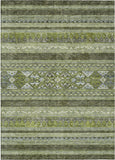 addison chantille acn714 olive rug