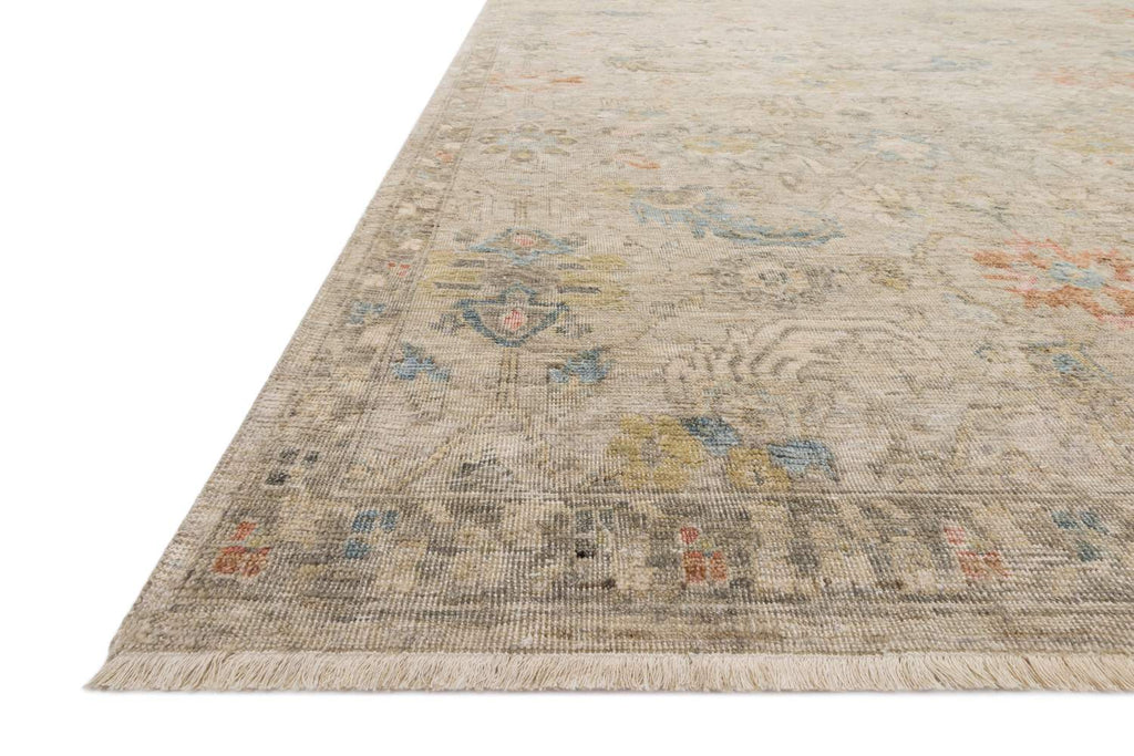 loloi rugs legacy lz 09 oatmeal multi rug