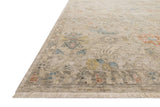 loloi rugs legacy lz 09 oatmeal multi rug