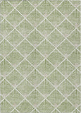 addison chantille acn914 green rug