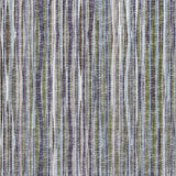addison mayfield amf31 plum rug