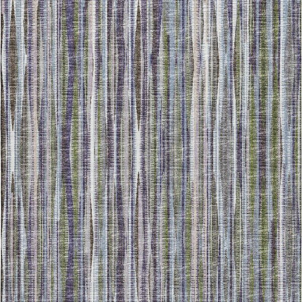 addison mayfield amf31 plum rug
