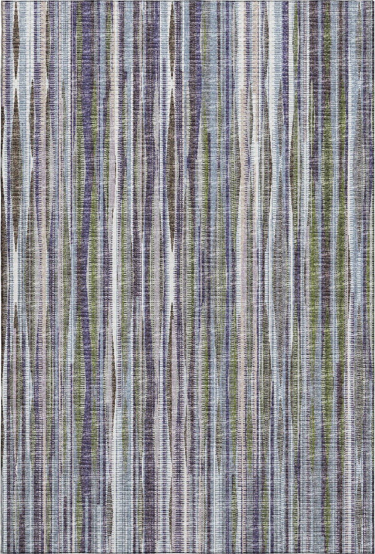 addison mayfield amf31 plum rug