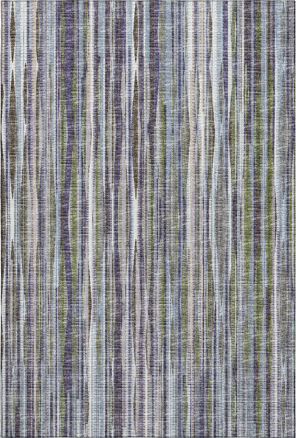 addison mayfield amf31 plum rug