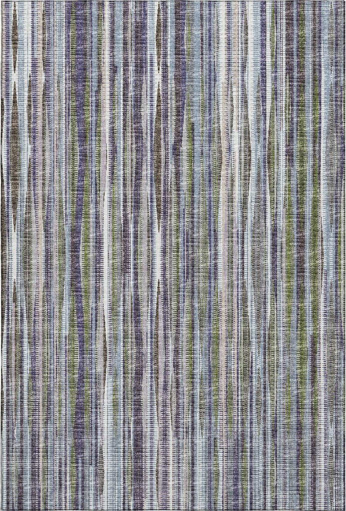 addison mayfield amf31 plum rug
