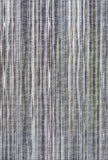 addison mayfield amf31 plum rug