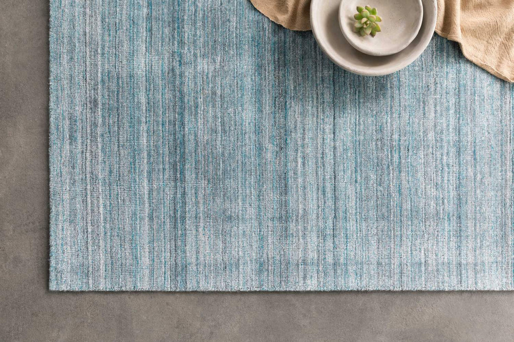 loloi rugs pasadena pas 01 aqua rug