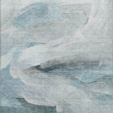 dalyn ravenna rn11 teal rug