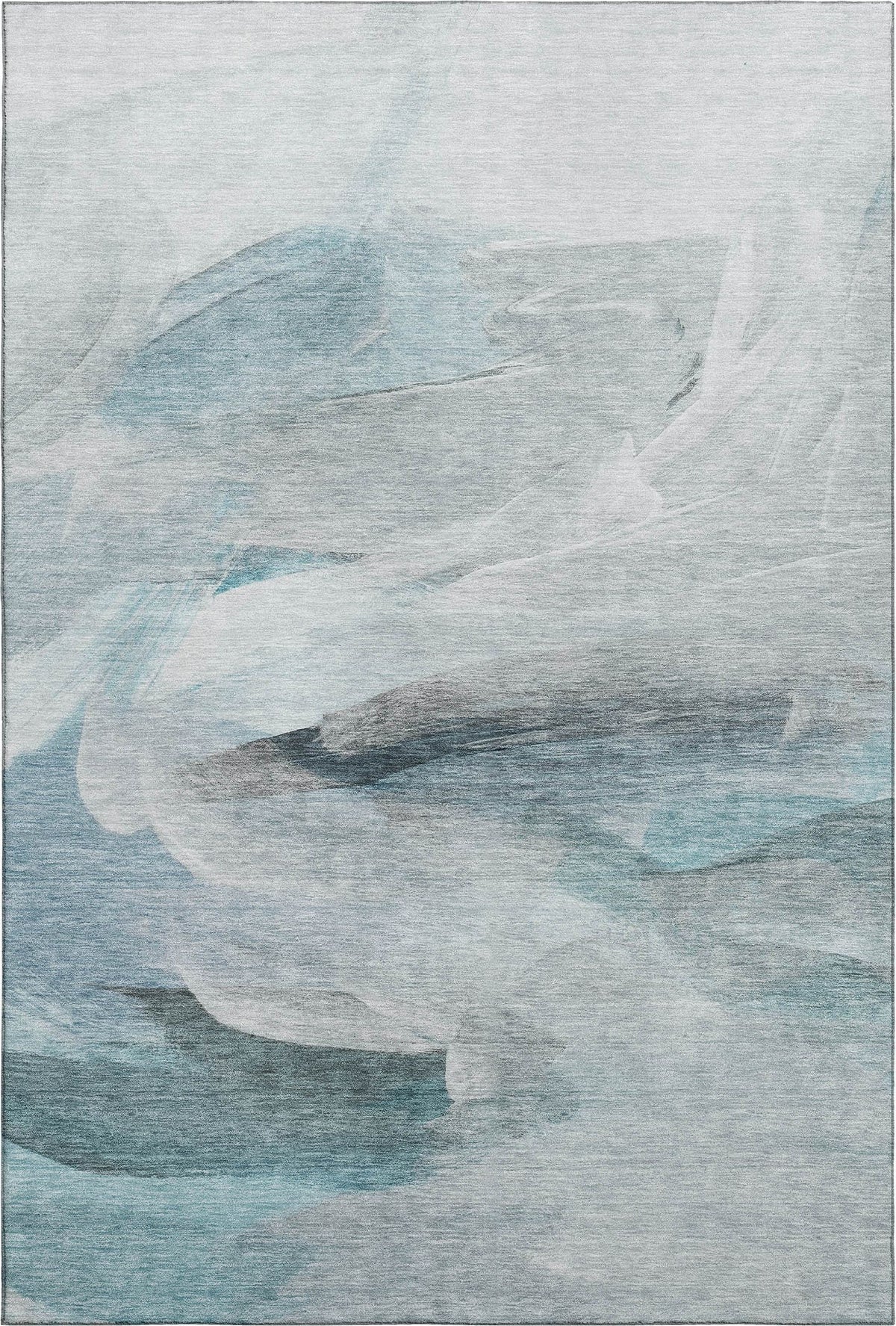 dalyn ravenna rn11 teal rug