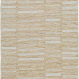 surya marseille mll 2304 beige rug