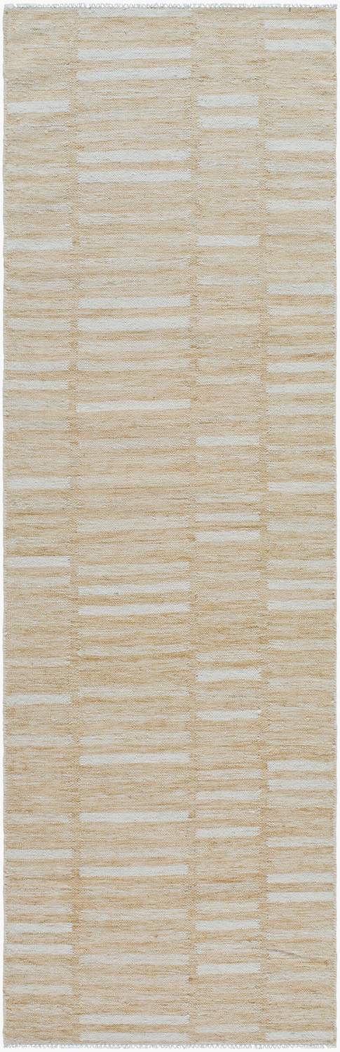 surya marseille mll 2304 beige rug