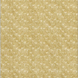 addison mayfield amf514 gold rug