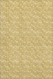 addison mayfield amf514 gold rug