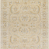 surya revival rvv 2300 beige rug
