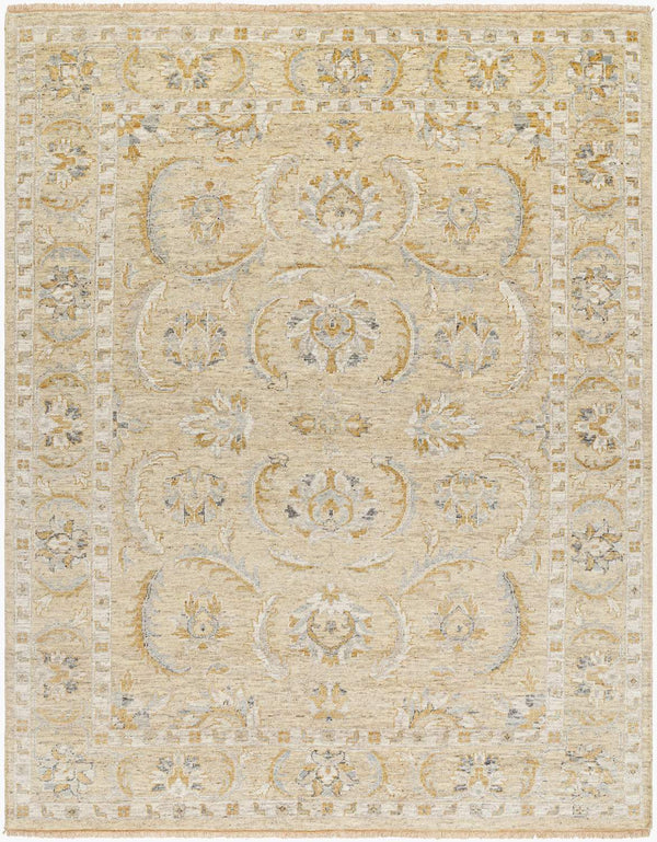 surya revival rvv 2300 beige rug