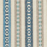 dash albert long slade da2000 indigo rug