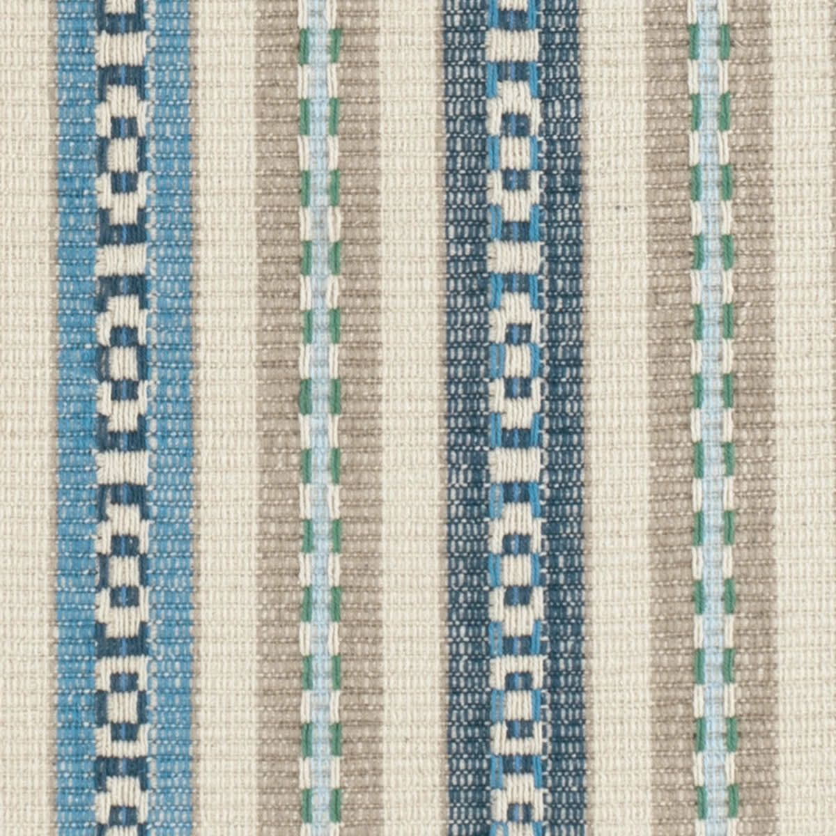dash albert long slade da2000 indigo rug