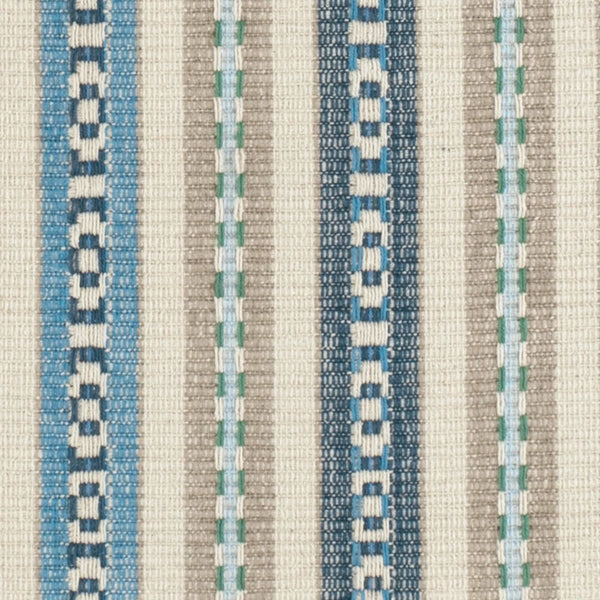 dash albert long slade da2000 indigo rug