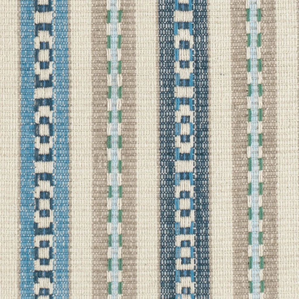 dash albert long slade da2000 indigo rug