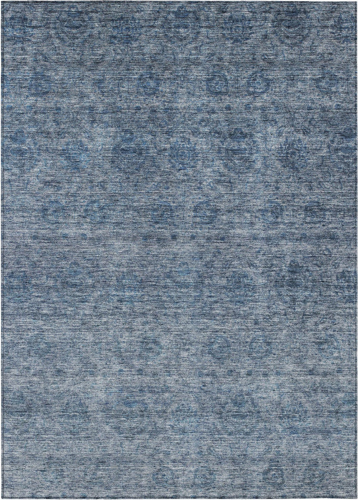 addison chantille acn1170 blue rug