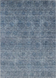addison chantille acn1170 blue rug