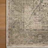 loloi rugs briar brr 02 ivory sage rug