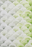 addison mayfield amf184 green rug