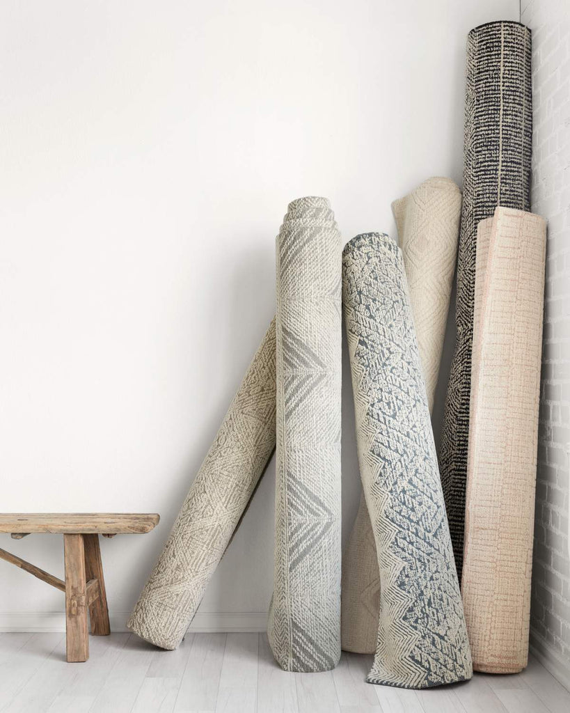 loloi rugs kopa ko 01 black ivory rug