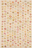dash albert cats paw da674 pastel rug