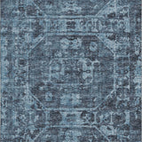 addison mayfield amf41 navy rug