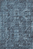 addison mayfield amf41 navy rug