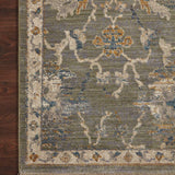 loloi rugs giada gia 03 sage gold rug