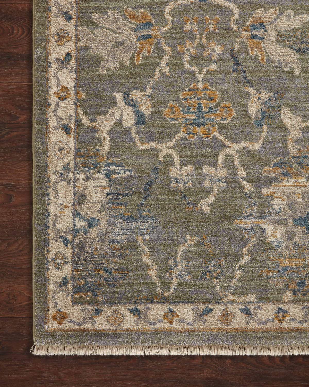 loloi rugs giada gia 03 sage gold rug