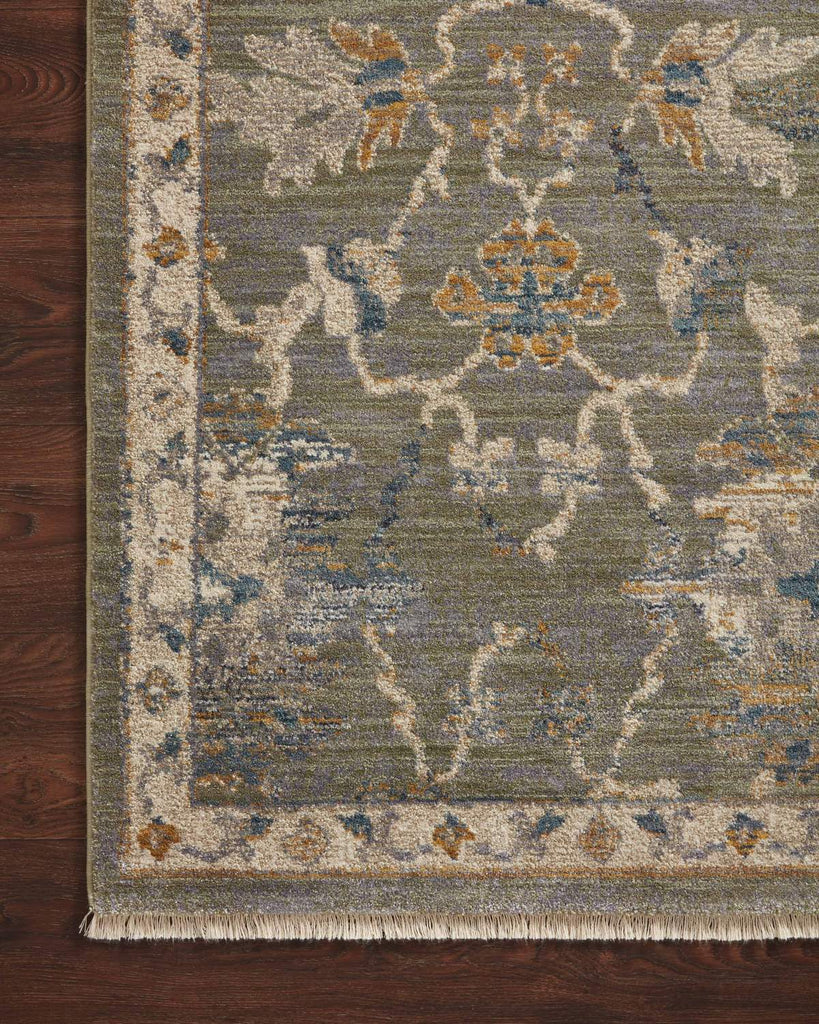 loloi rugs giada gia 03 sage gold rug