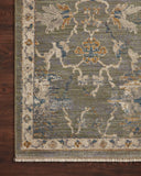 loloi rugs giada gia 03 sage gold rug