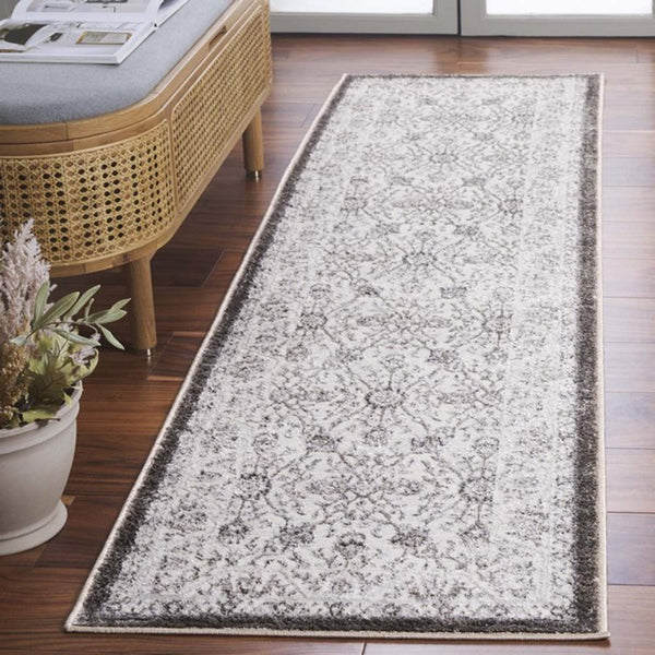 safavieh clearance orchard orc216f grey rug
