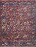 loloi rugs giada gia 02 grape multi rug