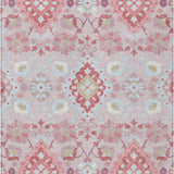 addison chantille acn1002 blush rug