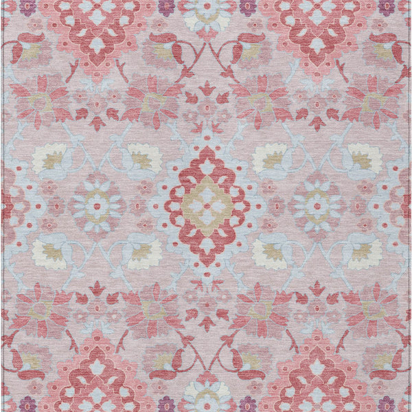 addison chantille acn1002 blush rug