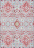 addison chantille acn1002 blush rug