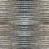addison mayfield amf604 brown rug