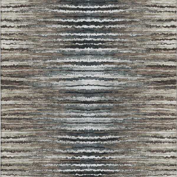addison mayfield amf604 brown rug